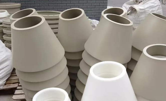 Pp管件的執行標準有哪些？